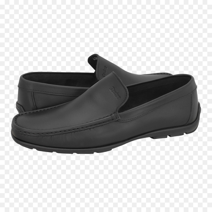 Slipon Zapato，Zapato PNG