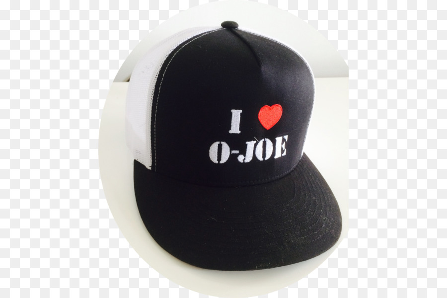 Gorra De Béisbol，Sombrero Del Camionero PNG