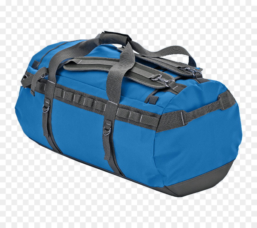 Bolsas De Lona，De Lona PNG