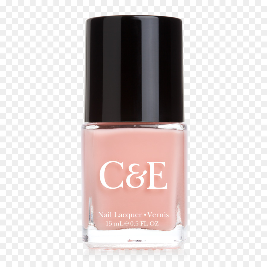 Esmalte De Uñas，Belleza PNG