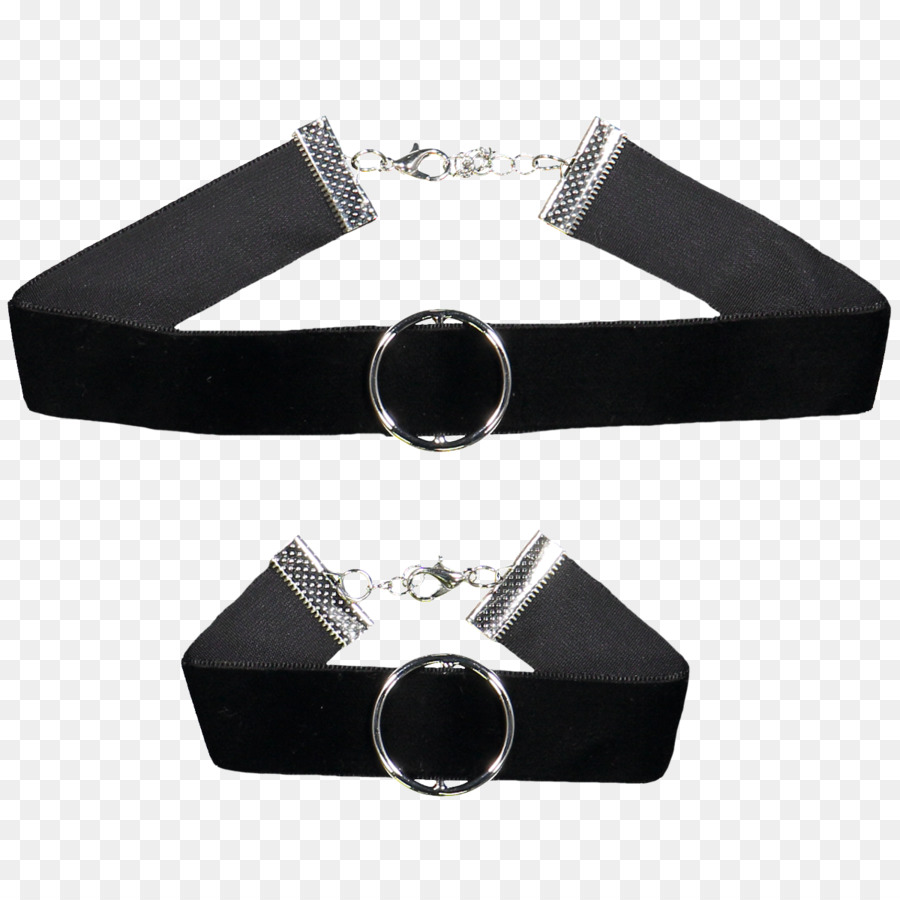 Pulsera，Las Hebillas De Cinturón PNG