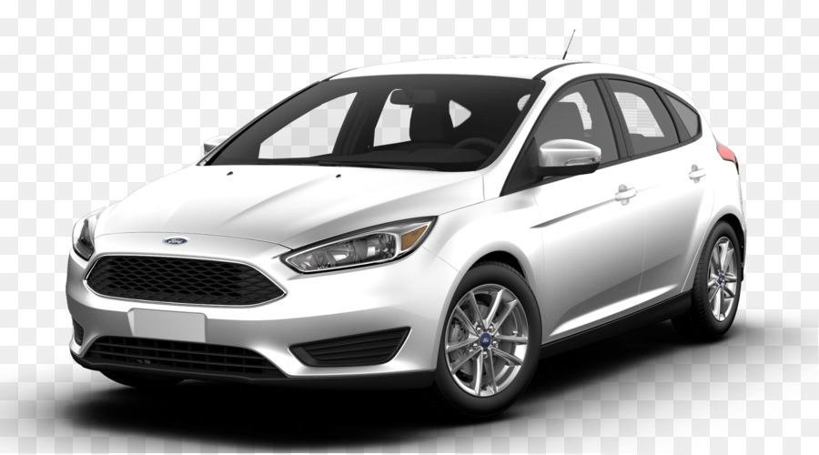 Coche，Ford PNG