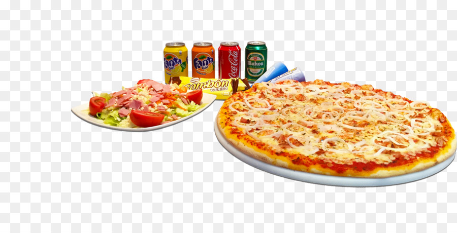 Pizza Siciliana，Pizza PNG