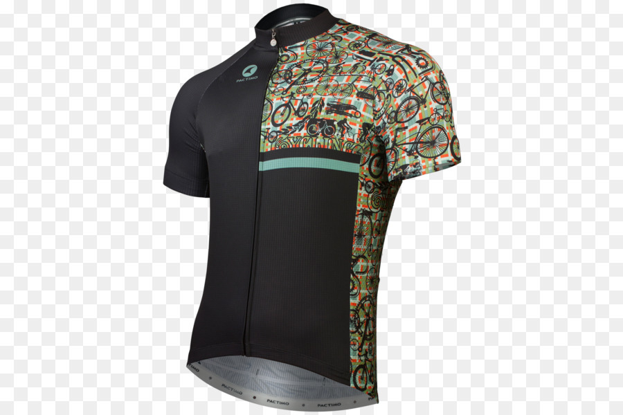 Jersey，Ciclismo PNG