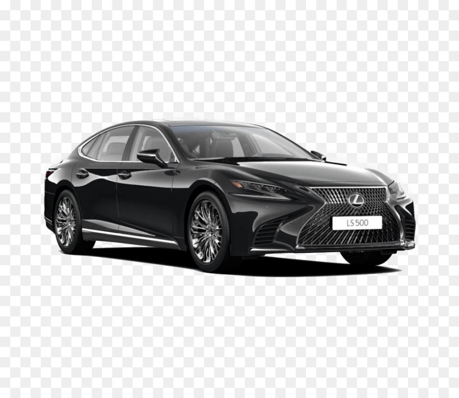 Lexus，Coche PNG