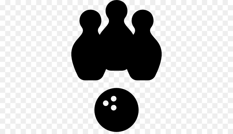 Bolos，El Deporte PNG