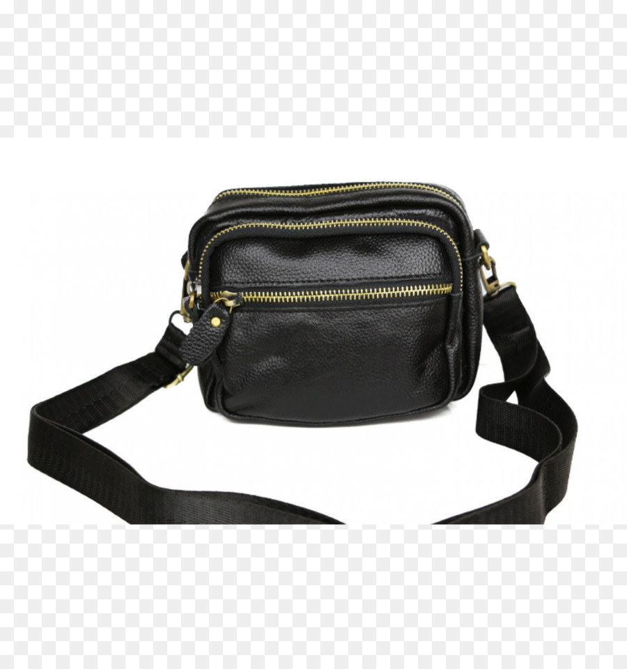 Bolso De Mano，Bolsas De Mensajero PNG