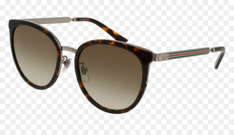 Gafas De Sol，Gafas PNG