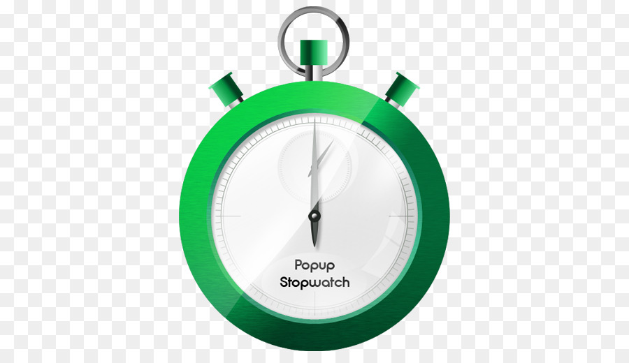 Iconos De Equipo，Reloj PNG