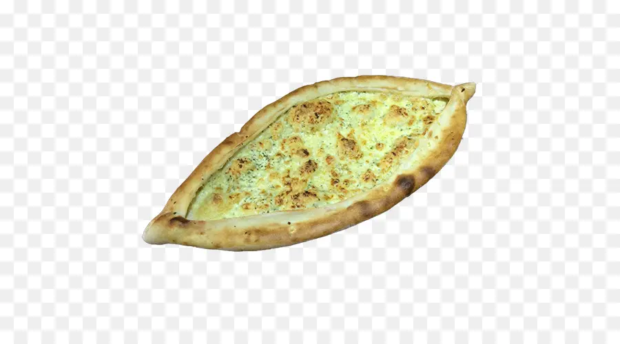 Pizza，Manakish PNG