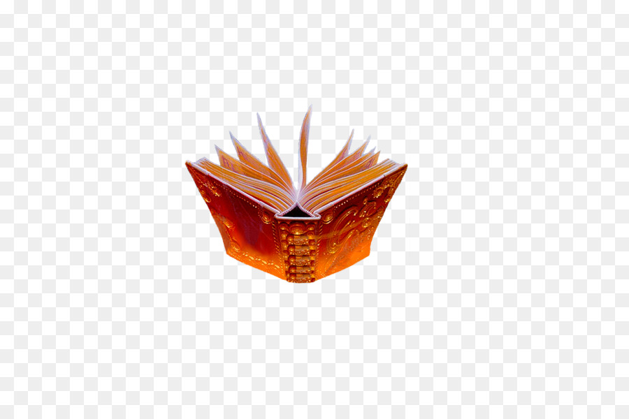 Libro，La Lectura PNG