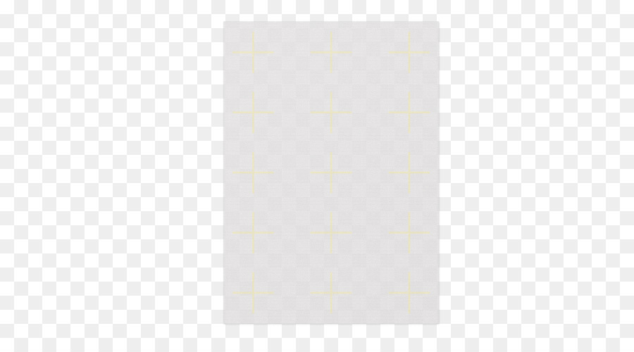 Papel En Blanco，Papel PNG