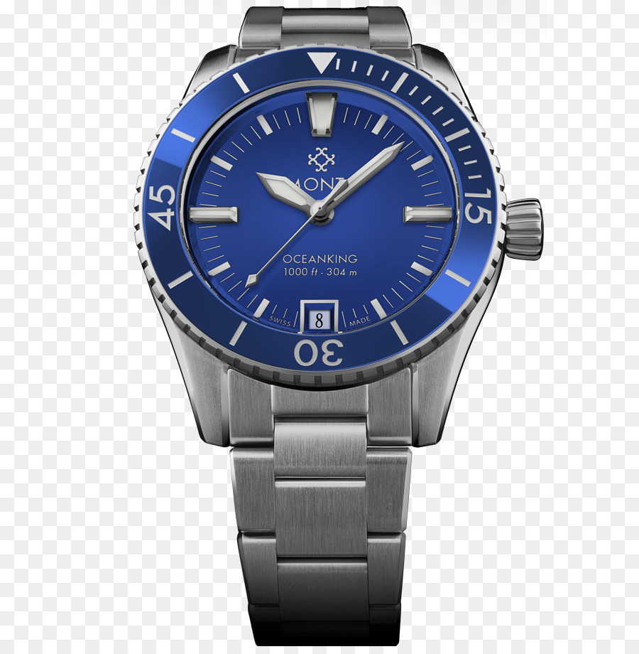 Reloj，Corum PNG