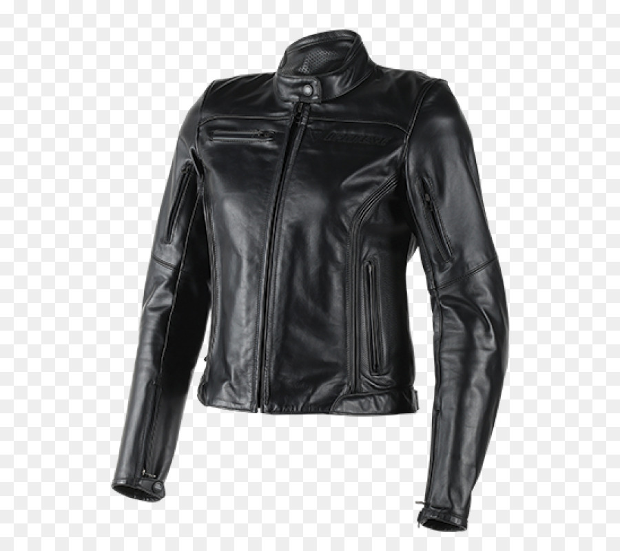 Chaqueta De Cuero，De Cuero PNG