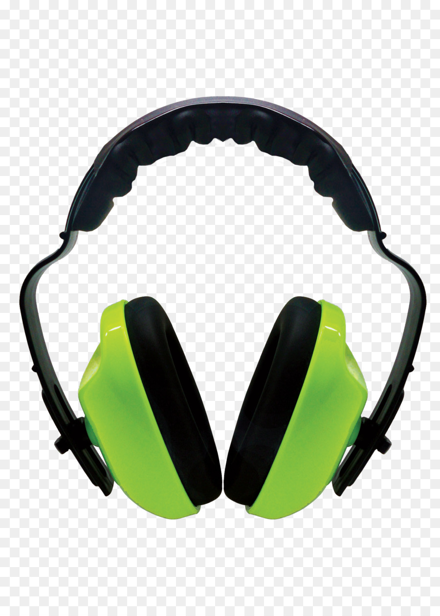 Auriculares，Orejeras PNG