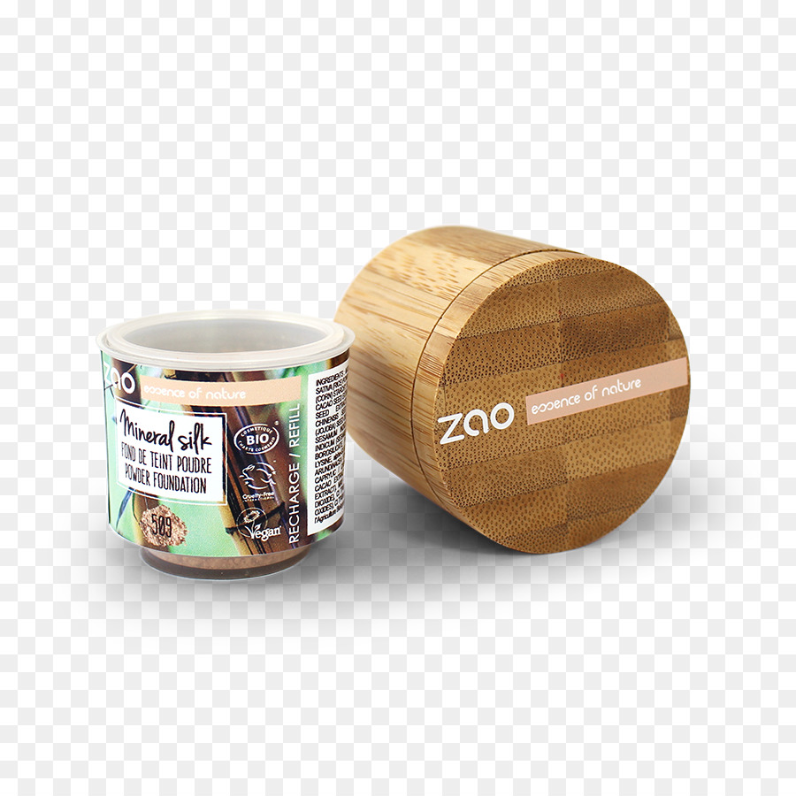 Cosméticos，Polvo De La Cara PNG