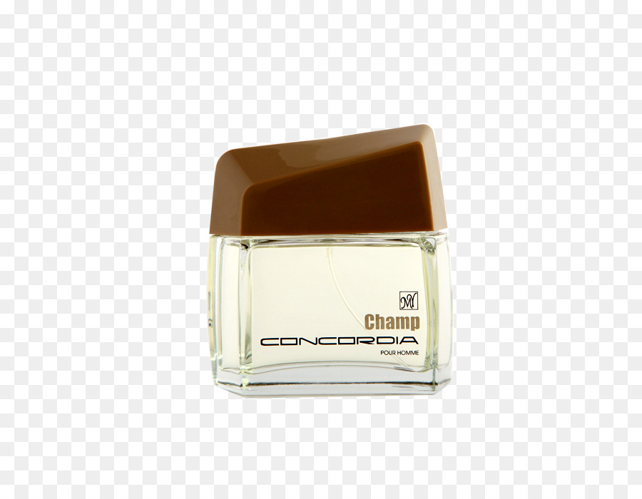 Perfume，Agua De Colonia PNG