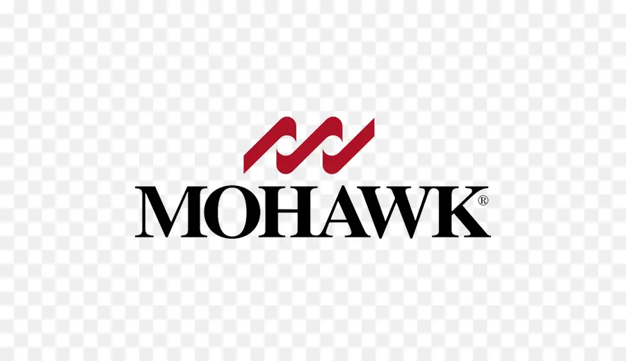 Pisos，Mohawk Industries PNG