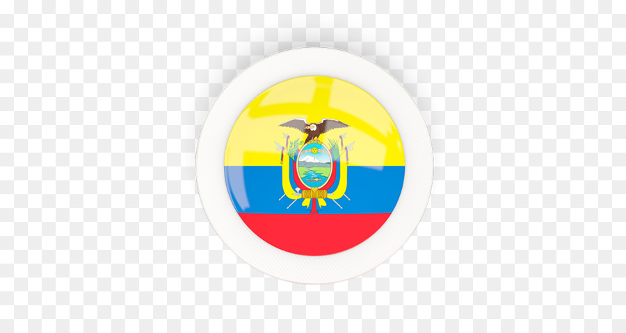 Ecuador，Bandera De Ecuador PNG