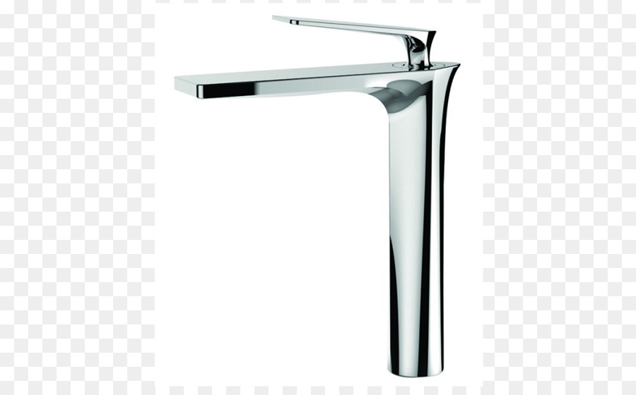 Mezclador De Lavabo，Toque PNG