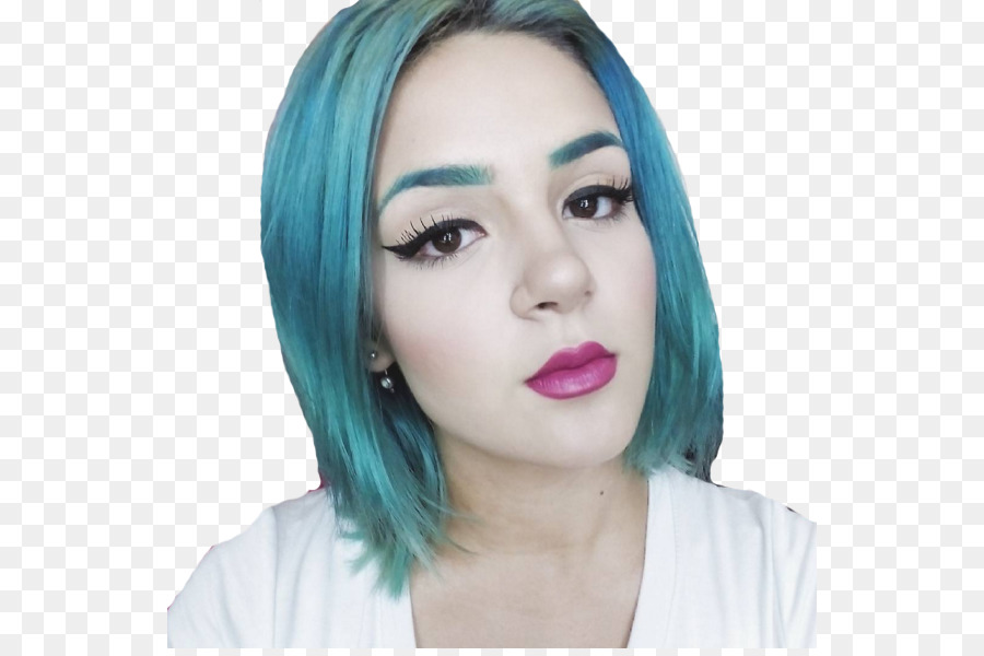 Mica Suárez，Usuarios De Youtube PNG