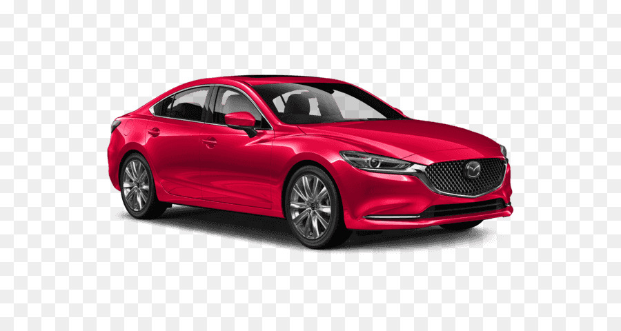 Mazda，Coche PNG