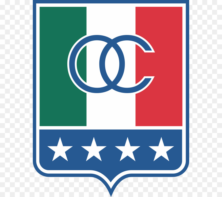 Logotipo De La Bandera Italiana，Italiano PNG