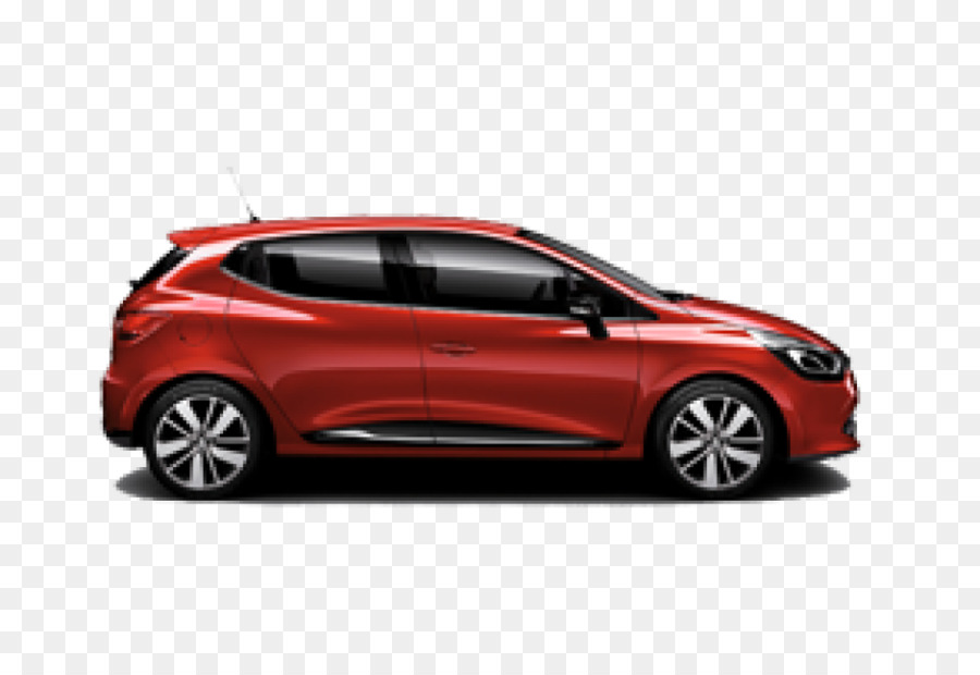 Coche Rojo，Automóvil PNG