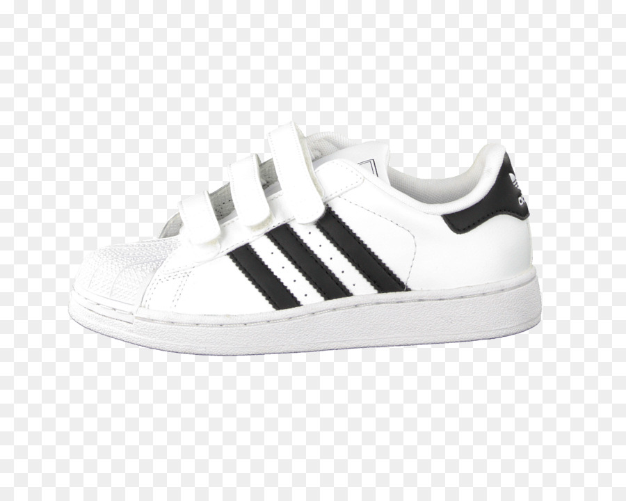 Zapatilla En Blanco Y Negro，Calzado PNG