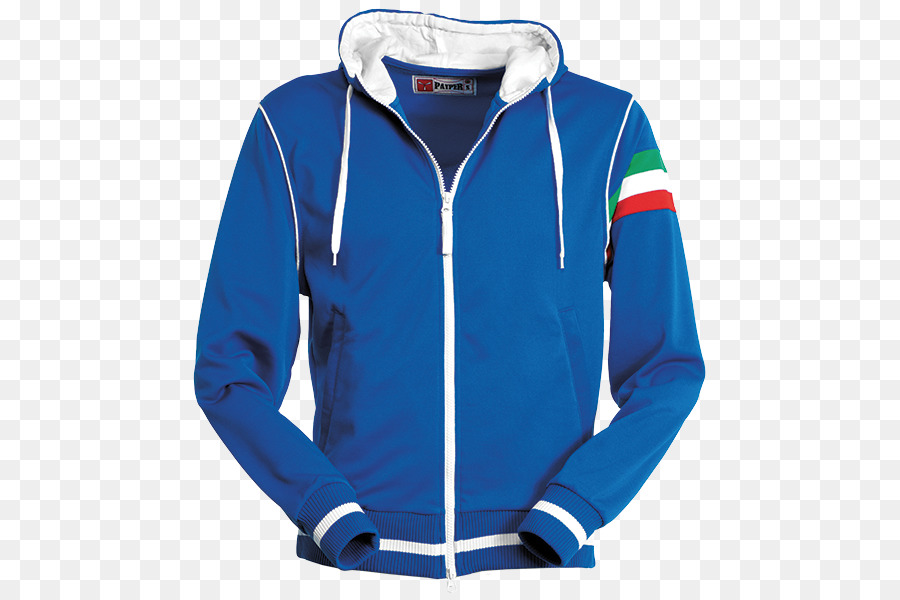 Sudadera Con Capucha，Campana PNG