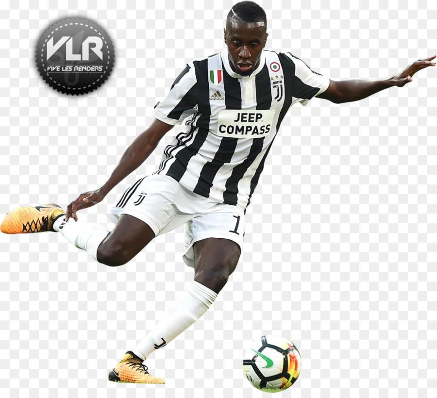 Juventus Fc，201718 De La Serie A PNG