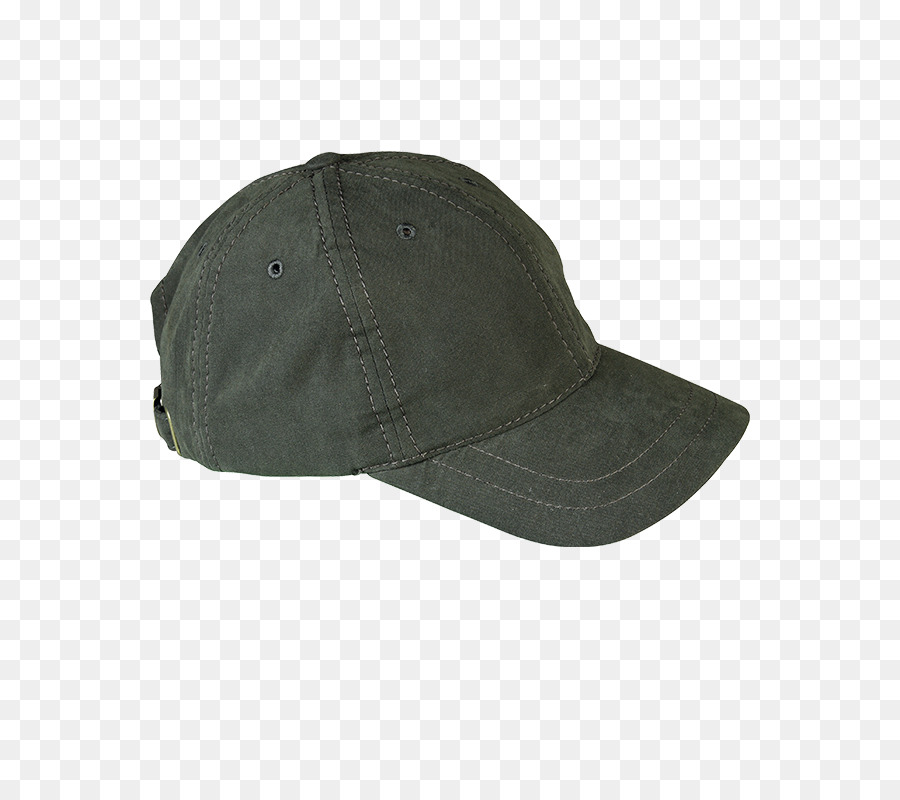 Gorra De Béisbol，Tapa PNG