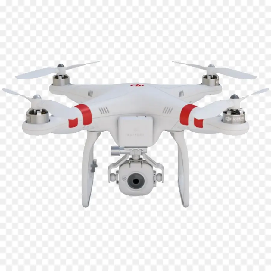 Fantasma，Quadcopter PNG