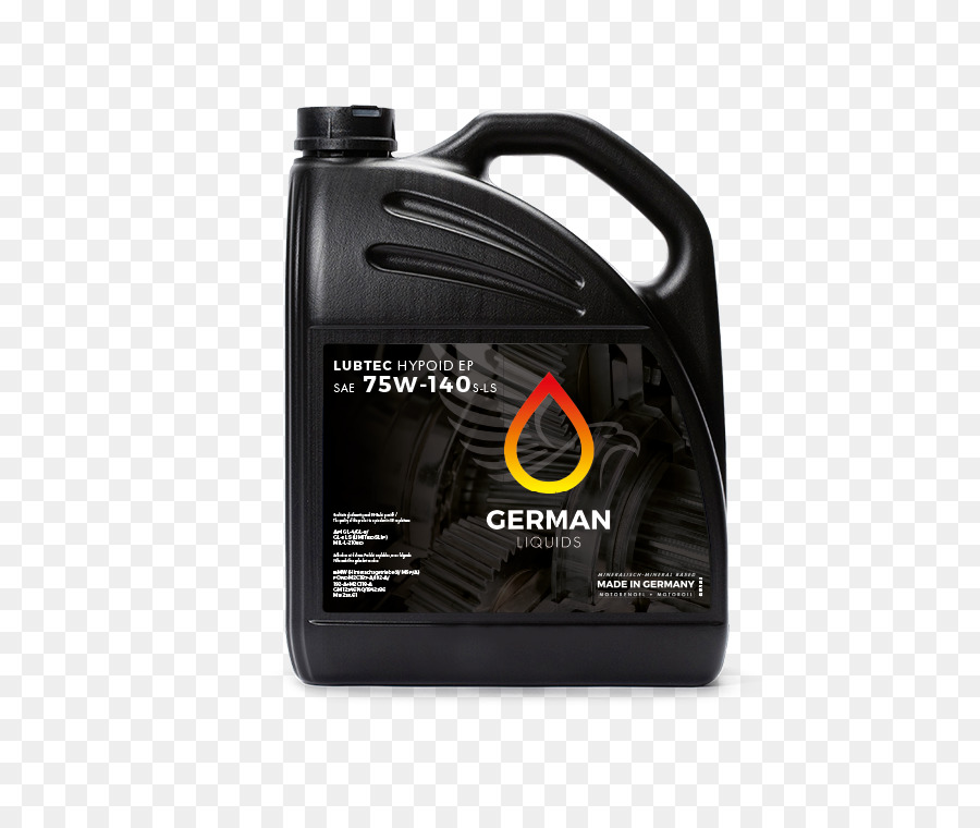 Aceite De Motor，Coche PNG