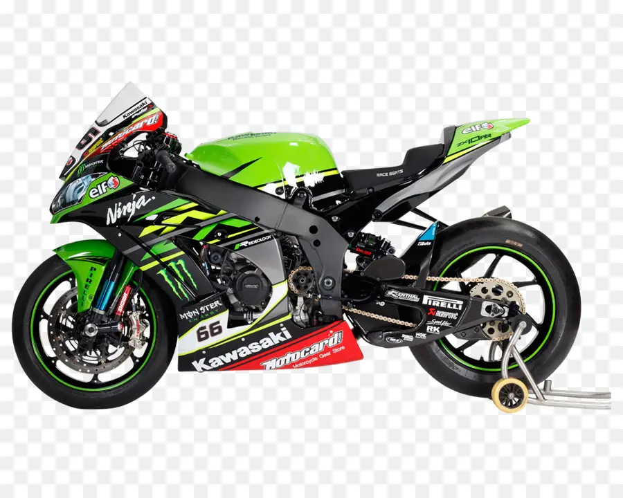 Motos De Carreras，Deporte PNG