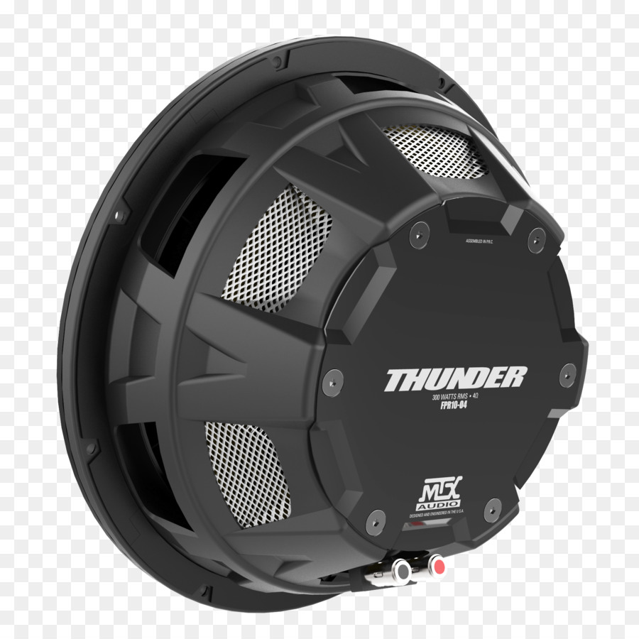 Subwoofer，Audio Mtx PNG