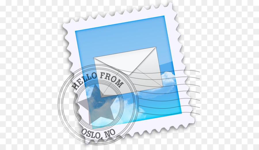 Correo，Icloud PNG