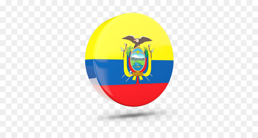 Bandera Venezolana，País PNG