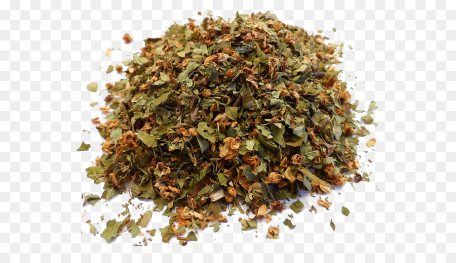 Té，Plantas Medicinales PNG