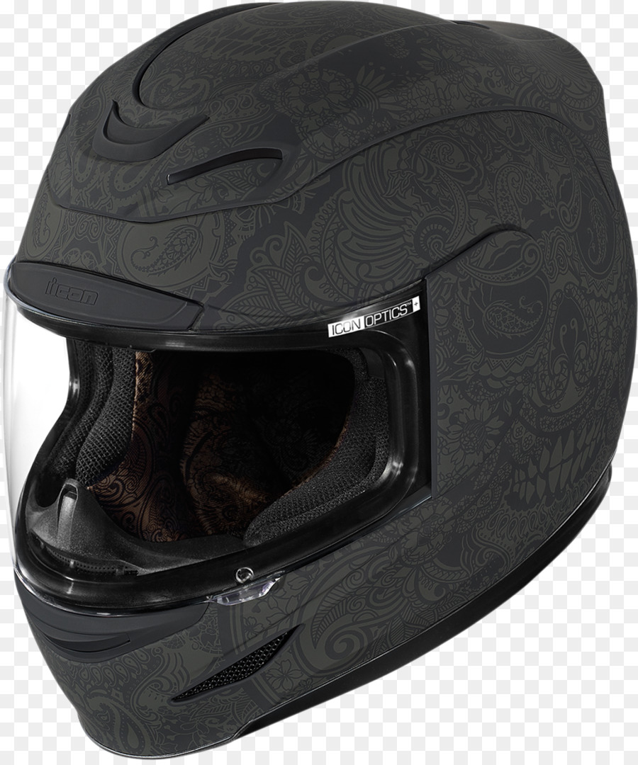 Cascos De Moto，Motocicleta PNG