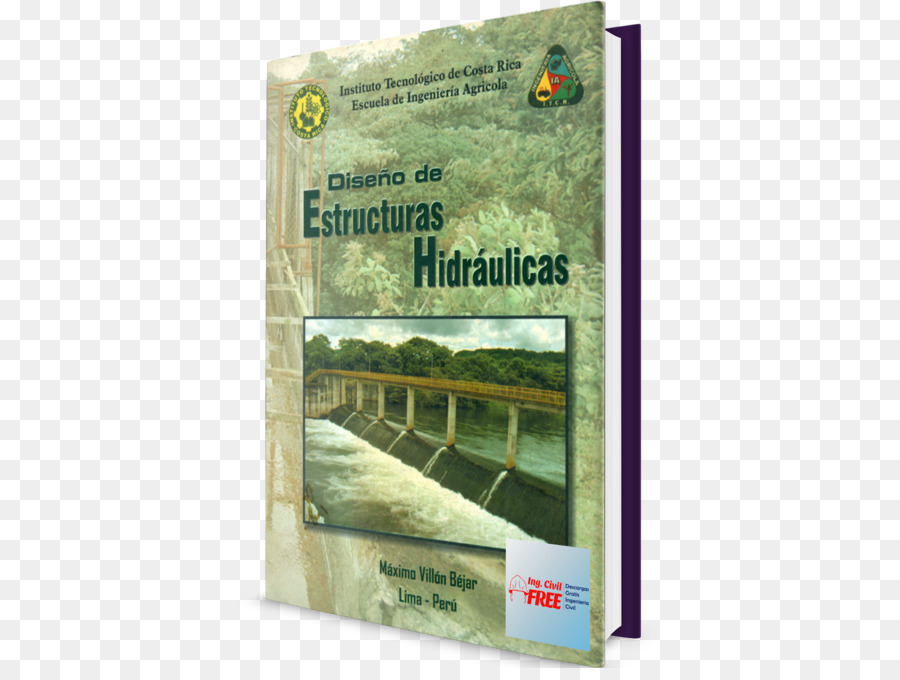 Ingeniería Civil，Ingeniería PNG