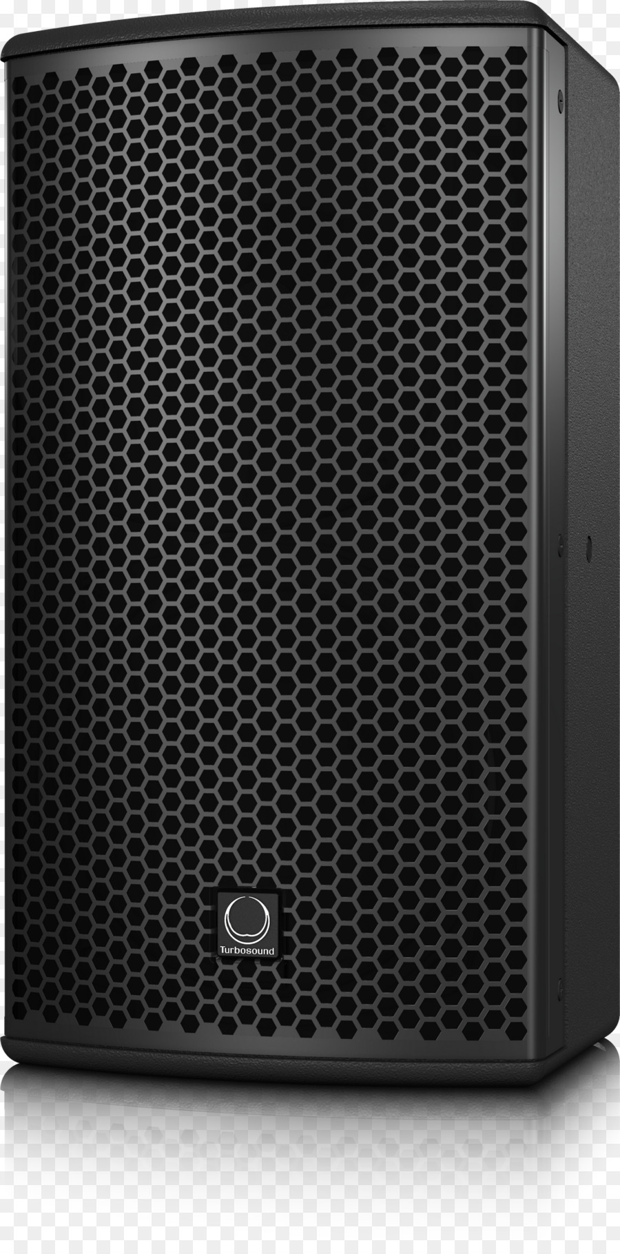 Altavoz Negro，Audio PNG