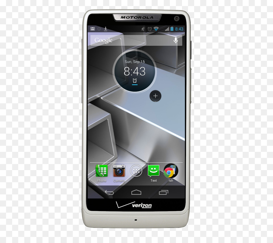 Smartphone，Función De Teléfono PNG