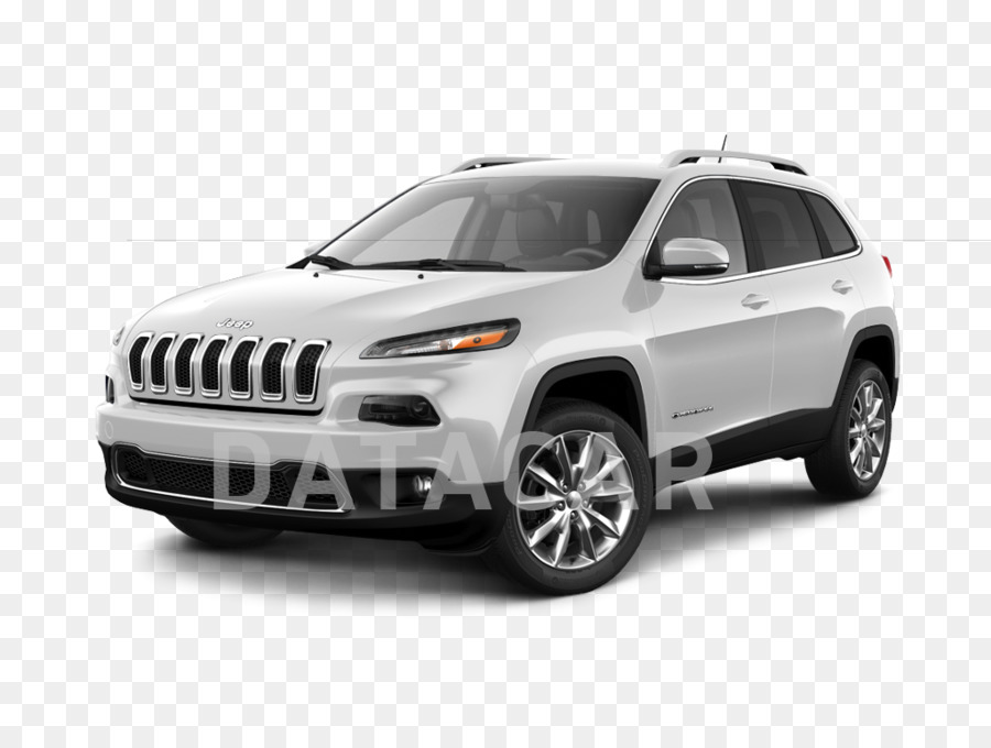 Jeep，Lexus PNG