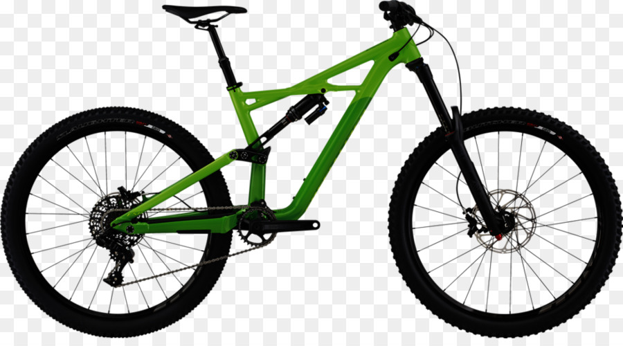 Bicicleta Verde，Bicicleta PNG