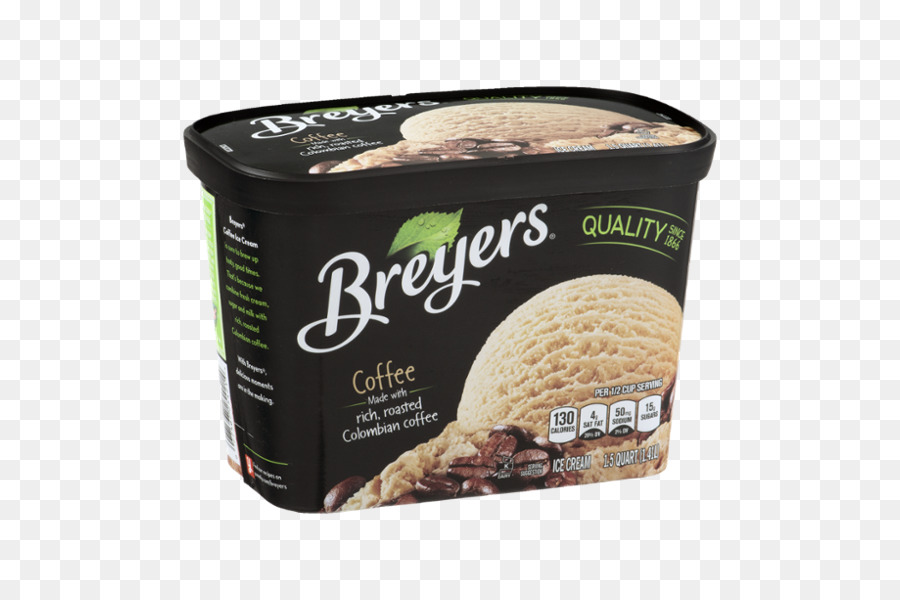 Helado，Galletas De Chispas De Chocolate PNG