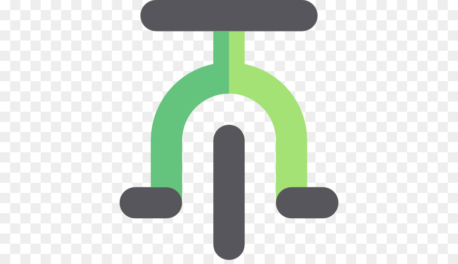 Bicicleta，Logotipo PNG