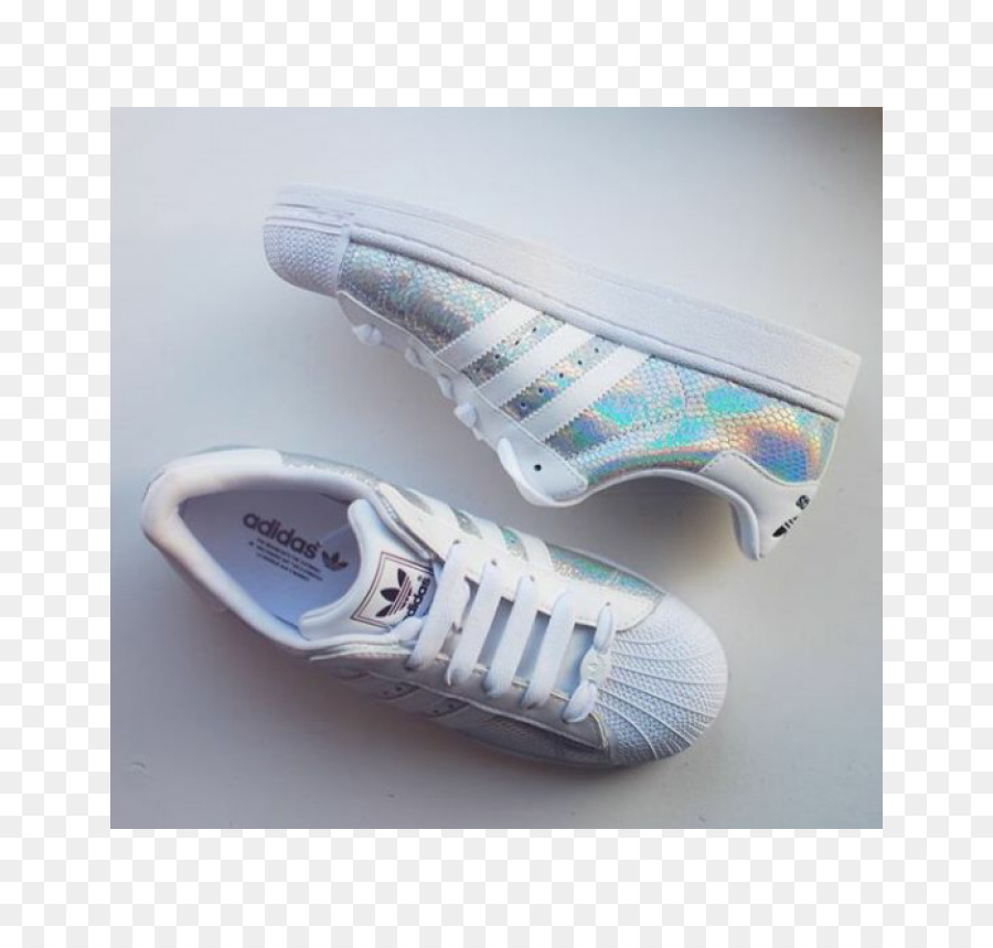 Zapatos Adidas，Blanco PNG