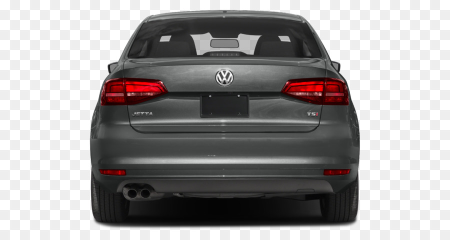 Volkswagen，2018 Volkswagen Jetta 18t Sel Sedan PNG