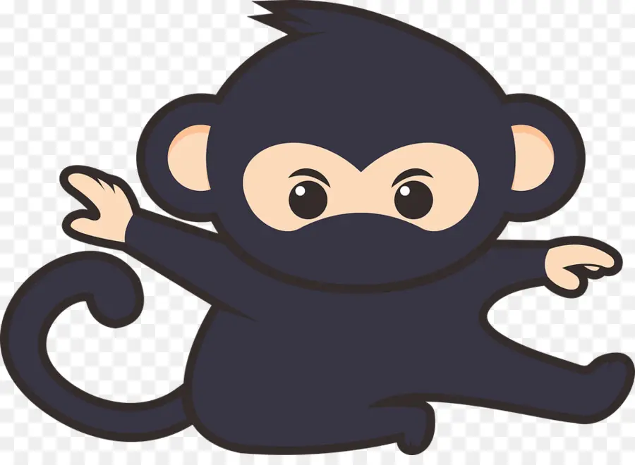 Ninja，Ninjatō PNG